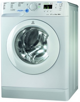 Indesit XWA 81283X W EU